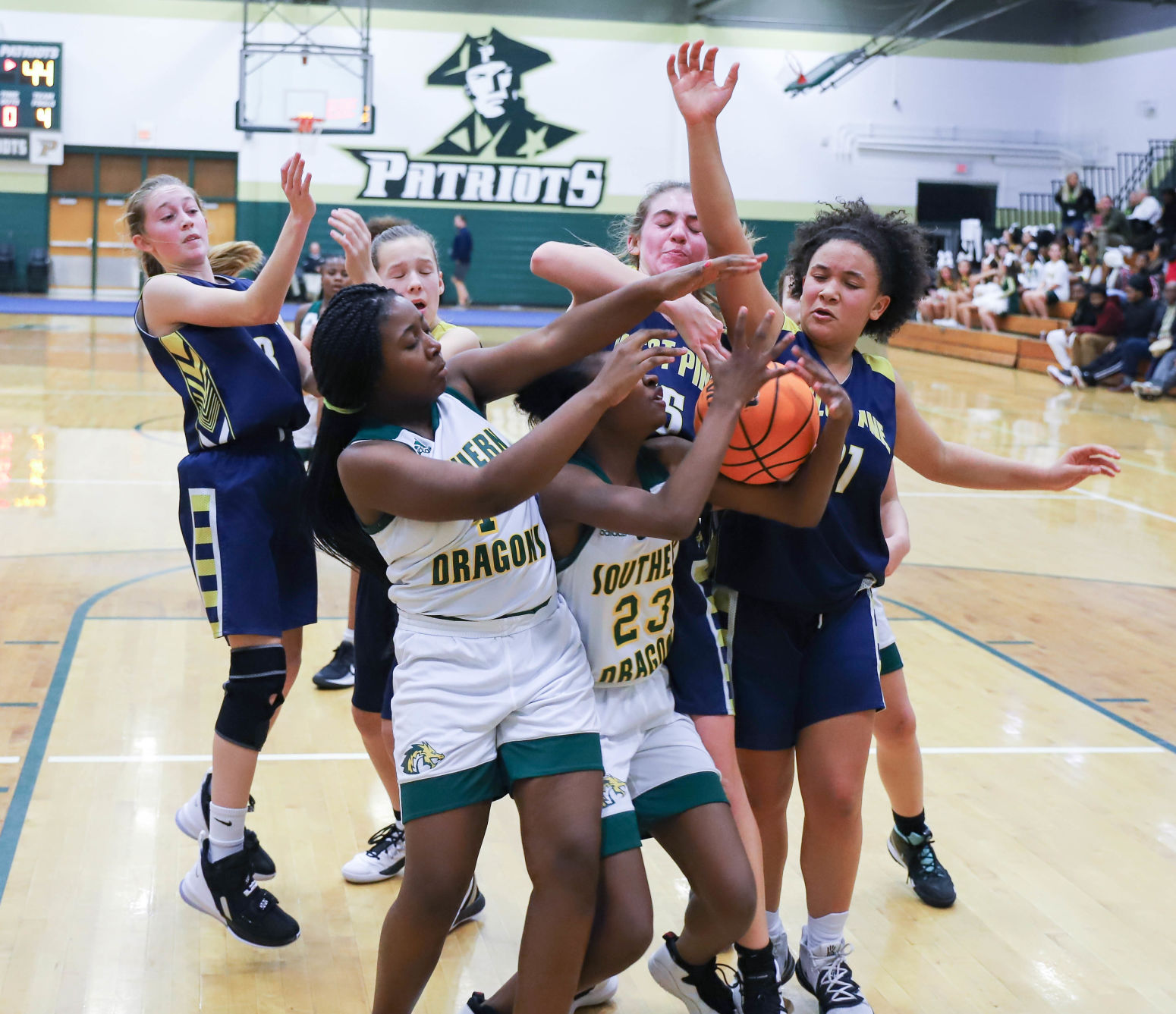 Southern Middle Girls Win-55.jpg
